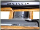 Sako Finnbear L61R Deluxe 7mm Rem Mag - 4 of 4