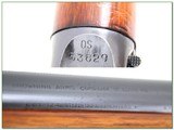 Browning A5 Sweet Sixteen 60 Belgium! - 4 of 4