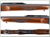 Ruger No.1 B 26in 300 Win Mag XX Wood! - 3 of 4