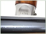 Browning A5 Ducks Unlimited 12 Gauge NIC! - 4 of 4