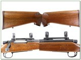 Remington Model Seven in 260 Remington - 2 of 4