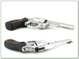 Ruger SP101 Stainless 22LR NIB - 3 of 4