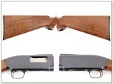 Browning Model 12 20 nice wood ANIB - 2 of 4