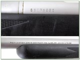 Remington 700 Stainless BDL in 300 RUM - 4 of 4