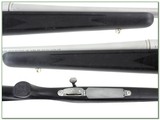 Remington 700 Stainless BDL in 300 RUM - 3 of 4