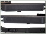 New England Firearms Handi Rifle 223 Rem in box! - 3 of 4
