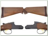 Browning BT-99 12 Ga Walnut 32in NIB - 2 of 4