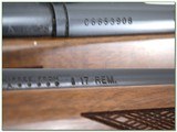 Remington 700 BDL 17 Remington collector condition! - 4 of 4