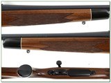 Remington 700 BDL 17 Remington collector condition! - 3 of 4