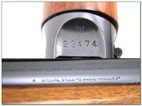 Browning A5 60 Belgium Magnum 12 Ga 32in VR - 4 of 4