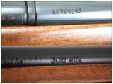 Remington 700 BDL Varmint Special in RARE 308 Heavy Barrel - 4 of 4
