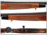 Remington 700 BDL Varmint Special in RARE 308 Heavy Barrel - 3 of 4