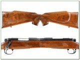 Remington 700 BDL early 308 Win Exc Cond! - 2 of 4
