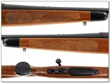 Remington 700 BDL early 308 Win Exc Cond! - 3 of 4