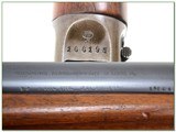 Browning A5 12 Ga made in 1930 - 4 of 4