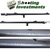 Browning A5 Magnum 12 Gauge rifled 24in barrel by Hastings - 1 of 1