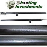 Browning A5 Light 12 Invector Plus 26in VR barrel - 1 of 1