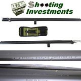 Browning A5 12 Magnum 28in Vent Rib with choke tubes - 1 of 1