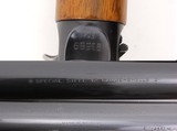 Browning A5 12 Mag 70 Belgium 32in in Hartman case - 4 of 4