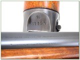 Browning A5 Light 12 61 Belgium - 4 of 4
