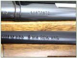 Remington 700 BDL 8mm Rem Mag - 4 of 4