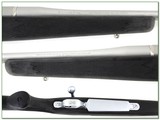 Browning A-bolt Stainless Stalker rare 280 Rem Exc Cond! - 3 of 4