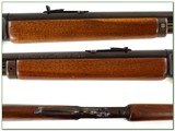 Marlin 1894 JM Marked in 44 Remington Magnum - 3 of 4