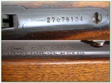 Marlin 1894 JM Marked in 44 Remington Magnum - 4 of 4
