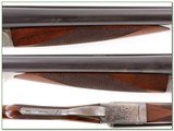Remington 1900 K 12 Ga 30in Exc Cond! - 3 of 4