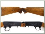Browning 22 Auto 69 Belgium nice! - 2 of 4