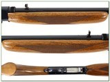 Browning 22 Auto 69 Belgium nice! - 3 of 4