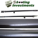 Browning A5 Belgium Light 12 barrel - 1 of 1