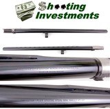 Browning A5 Magnum 12 Invector Plus 28in VR barrel - 1 of 1