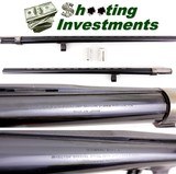 Browning A5 Light 12 Invector 28in VR barrel - 1 of 1