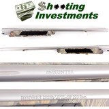 Factory Thomson Center Encore Pro Hunter 28in 223 Rem new - 1 of 1