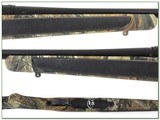 Remington Model 700 XCR II RMEF - 25-06 - 3 of 4