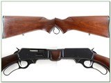 Marlin 336 RC 1955 Carbine in 35 Remington - 2 of 4