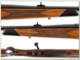 Weatherby Mark V German 26in 300 Wthy - 3 of 4