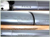 Weatherby Mark V German 26in 300 Wthy - 4 of 4