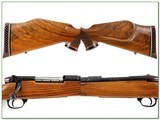 Weatherby Mark V German 26in 300 Wthy - 2 of 4