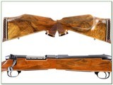 Weatherby Mark V Deluxe 26in 7mm XX Wood! - 2 of 4