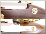 Springfield 1861 Civil War Commemorative Musket #7 of 125 - 4 of 4