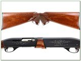 Remington 1100 20 Gauge 26 in Vent Rib IC - 2 of 4