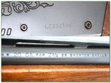 Remington 1100 20 Gauge 26 in Vent Rib IC - 4 of 4