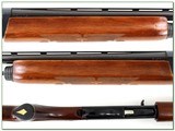 Remington 1100 20 Gauge 26 in Vent Rib IC - 3 of 4