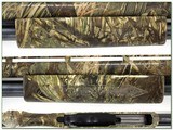 Browning BPS 10 Gauge in Mossy Oak camo! - 3 of 4