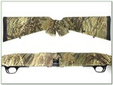 Browning BPS 10 Gauge in Mossy Oak camo! - 2 of 4