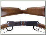 Winchester 94 Limited Edition 1 30-30 1977 NIB with walnut case! - 2 of 4