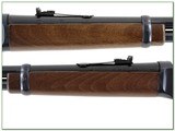 Winchester 94 Limited Edition 1 30-30 1977 NIB with walnut case! - 3 of 4
