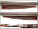 LC Smith 2E 12 Ga 32in Full & Full made in 1904! - 3 of 4